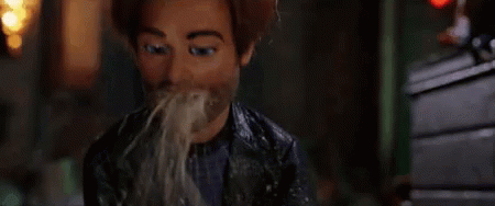 E6AD35CC-C4A5-40A5-B017-E6EF649744A1.gif