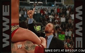 1F86EE25-6CD5-4334-A68B-2C0DE3EC3D12.gif