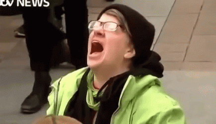 CC5FD945-F61E-4B05-89D8-D3C017C2A9A0.gif