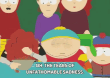 E8478461-1B17-4B89-9E5B-EED3F5983A6C.gif
