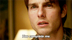 526BE94B-2F40-41C9-8BF9-B0B64B3062DC.gif