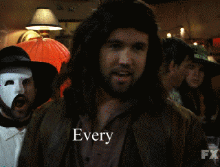 4682501B-C5A2-4AAD-BF75-E4CC07963198.gif