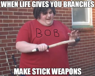 1633047797130.png