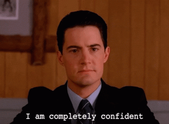 AB5140F2-5350-41F5-9A1E-8938DBB9F359.gif
