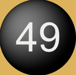 1633048766532.png