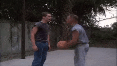 1633062397837.gif