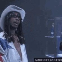 C2AA6FFC-F918-4FEE-BC74-58E83A7A75D6.gif