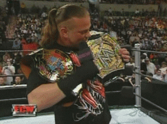 3ECEE72A-BBF7-4630-869C-3622CF114A48.gif