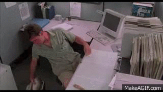 E6A12A33-572A-4DCA-851B-4B2E16D91AD5.gif