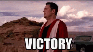 6BBBB75E-C5F4-4A41-B79F-3B806BBC3693.gif
