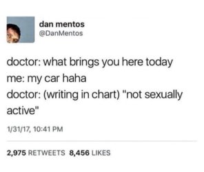 ill dr visit.jpg