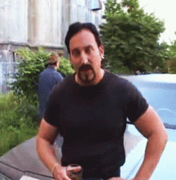 68E82A54-7708-47B0-A19D-49C57036E786.gif