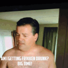 D8956D74-112B-4092-AA21-A24BCE2F8FFF.gif