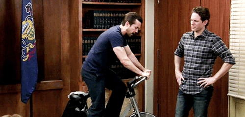 50C01891-01B8-46B7-A9BE-E0262D214DB5.gif