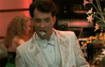 16779D12-15E0-458D-922B-D3FE6A6229D8.gif