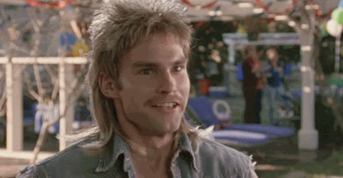 BA2BB329-47AC-46A0-BA28-556F9D8322CD.gif