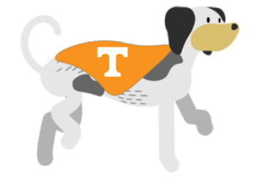 Voldawg.gif