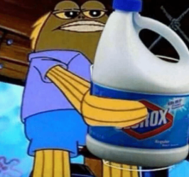 bleach.png