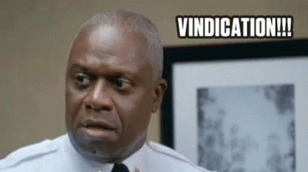0ECB42D2-B8BA-468C-98F5-DB47DFF7C78E.gif