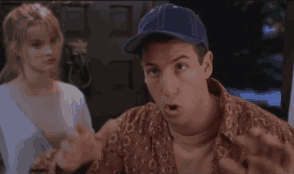 9E307D73-8B2B-49F9-A7F9-B632E35FCBF9.gif