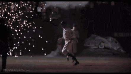 4FA71AC7-1994-4A04-B232-26C002C8D998.gif
