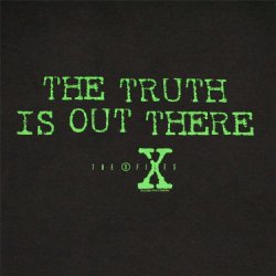 truthisoutthere.jpg