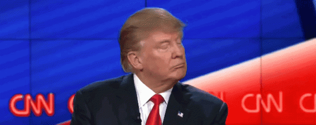2B824F30-C04A-4539-BEE0-3AB4C4261DD2.gif