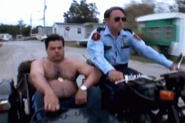 1FE894B4-5423-4096-996A-F0FE0B3D7E83.gif