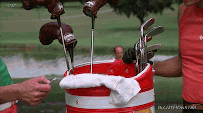 DEDE969C-8EAD-4979-9043-7C608DAD7F74.gif