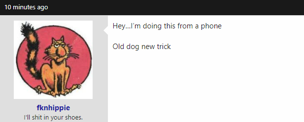 1633453917406.png