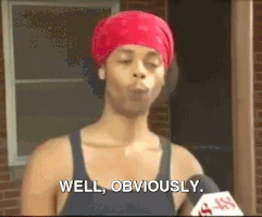 48CB4B71-3046-4848-95D1-70C025A9FFBC.gif