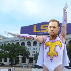 LSU.jpg