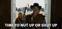 E4383B23-BA72-409C-BC9B-1C69E7B143A2.gif