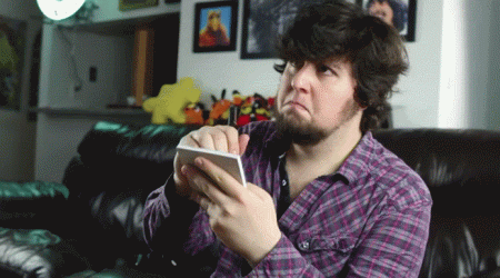189B9672-3384-46F6-8622-60AA3AEF3194.gif