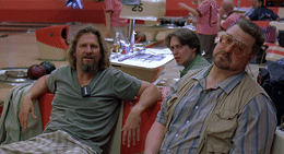 BA3851D8-432B-41BF-AA01-E8DC519B17E3.gif