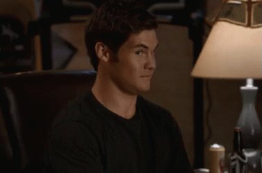 1D2A42A4-A969-4C8F-BF49-37803592554A.gif