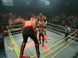 898E712A-B2F2-4C32-98D2-004018173BA3.gif