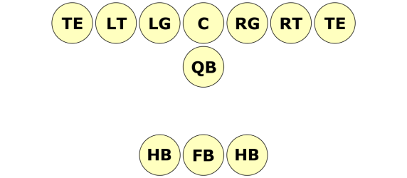 1633699502740.png