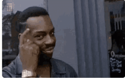 E480A2E0-D999-4433-9D96-6DA6CDA5F306.gif