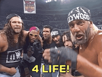 48023F9B-056E-4A7F-87D7-F8F4C5A15D45.gif