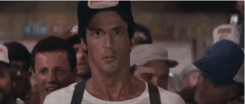 B96A4EBC-6226-4520-831F-F1859A434661.gif