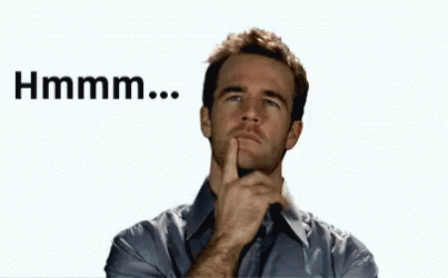 784090D6-81DB-4706-A248-7B682E8A7AE6.gif