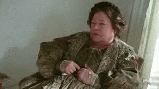 1633722353112.gif