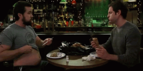 9C3F4D6F-C93D-4889-BB43-FDBAA552B60E.gif