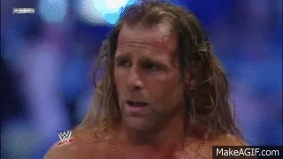 E8B4D6BD-66D3-4FB3-90F6-E6753721A03C.gif