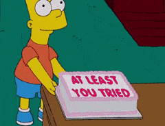 5D9B81E9-80D1-4973-A82A-FF7E4257AC87.gif