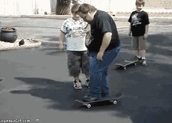 8B251A6E-641B-4EC3-A2D0-F00B65DBF030.gif