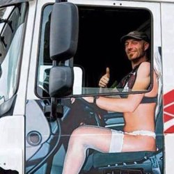 badasstrucker.jpg