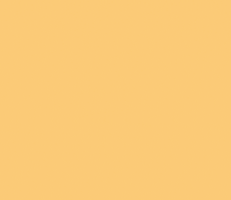 fatladysinging02-ani.gif