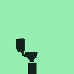 shitonthepot01-ani.gif